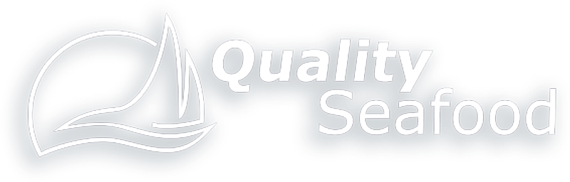 Quality Seafood